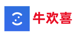 密云县久美科技公司